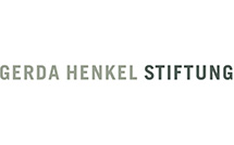 Gerda Henkel Stiftung