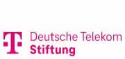 Deutsche Telekom Stiftung